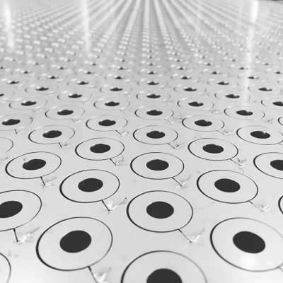 16465797_670769956443324_3561196786590679040_n-2